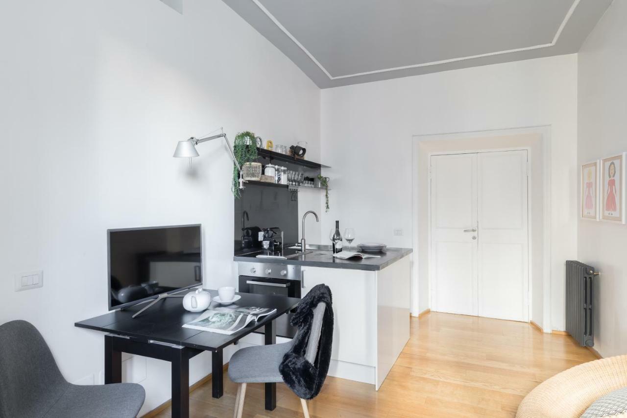 Apartment Mami's Monti Rome