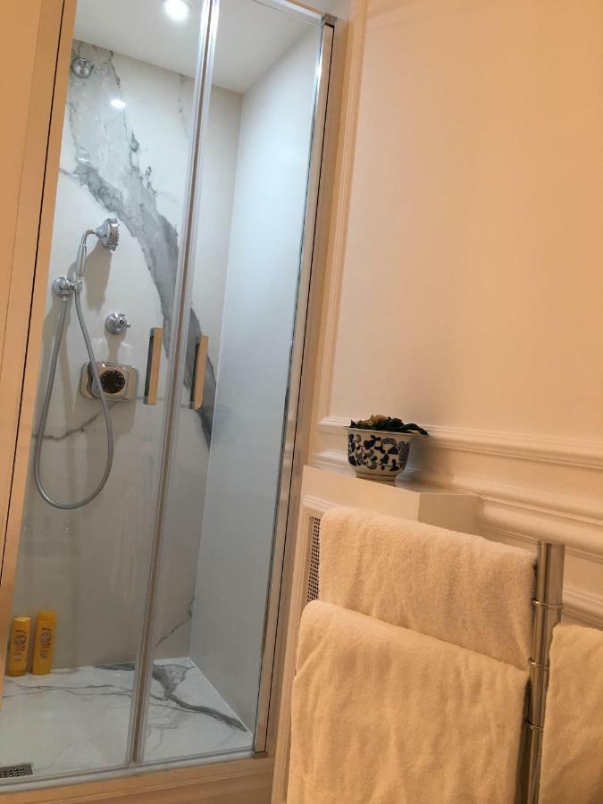 Casa vacanze La Casa Di Cristian A Trevi Roma