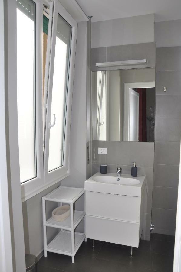 Vakantiehuis Morin 27 *