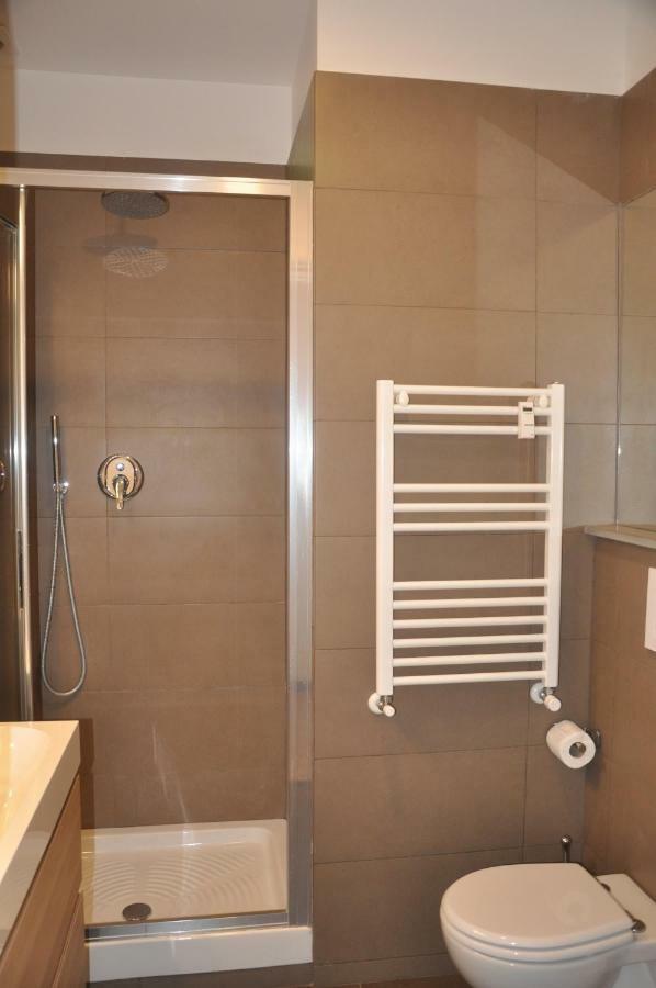 Vakantiehuis Morin 27