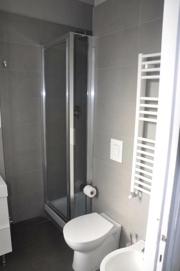 Vakantiehuis Morin 27