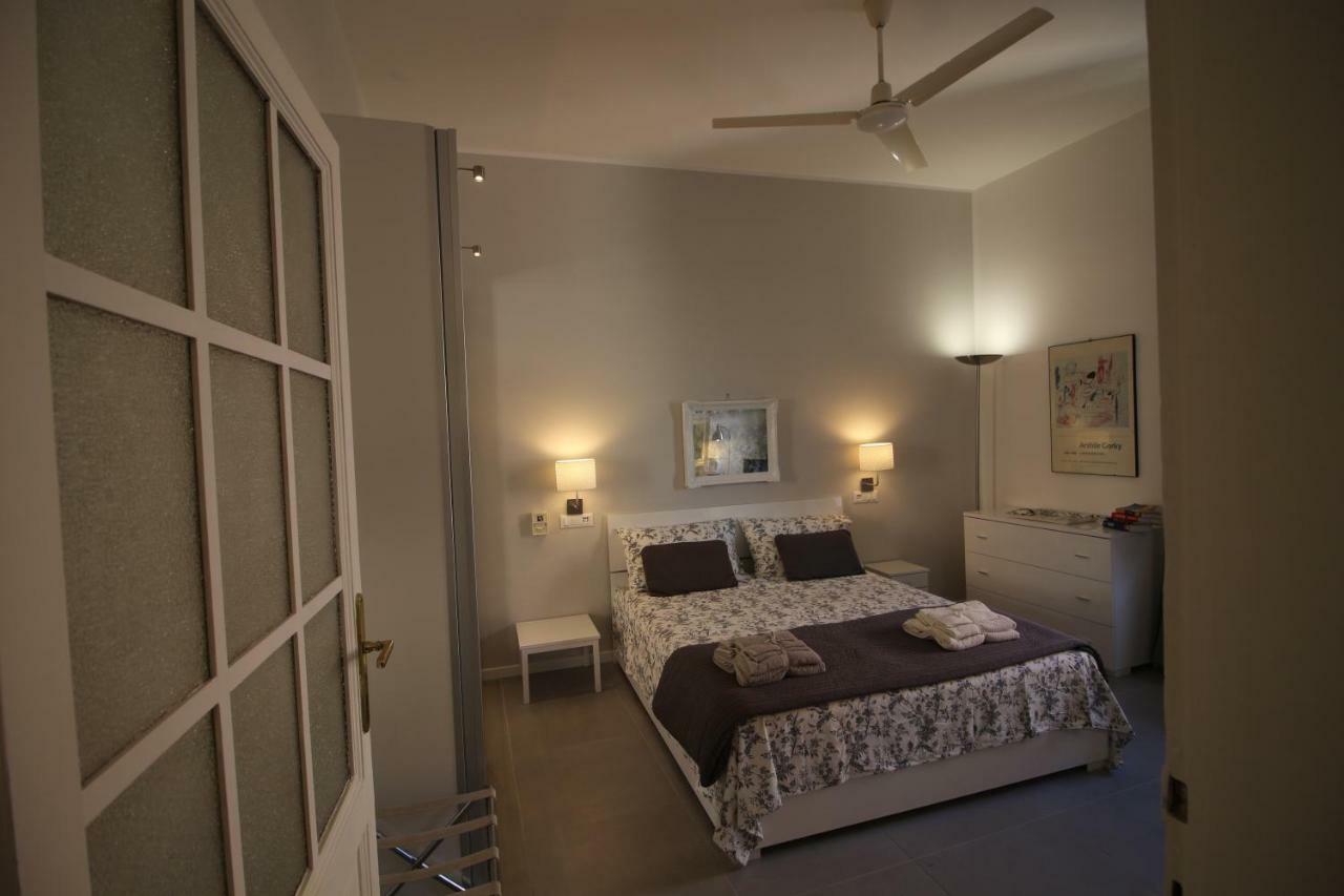 Klee House Trastevere *