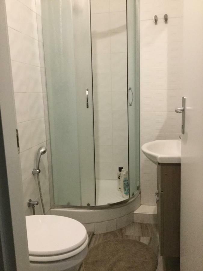 Superior Studio Flat - Vatican * Rome