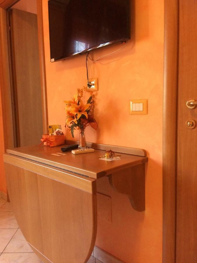 Apartment Romatmosphere Rome