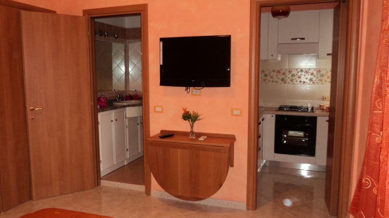 Romatmosphere Apartment Rome