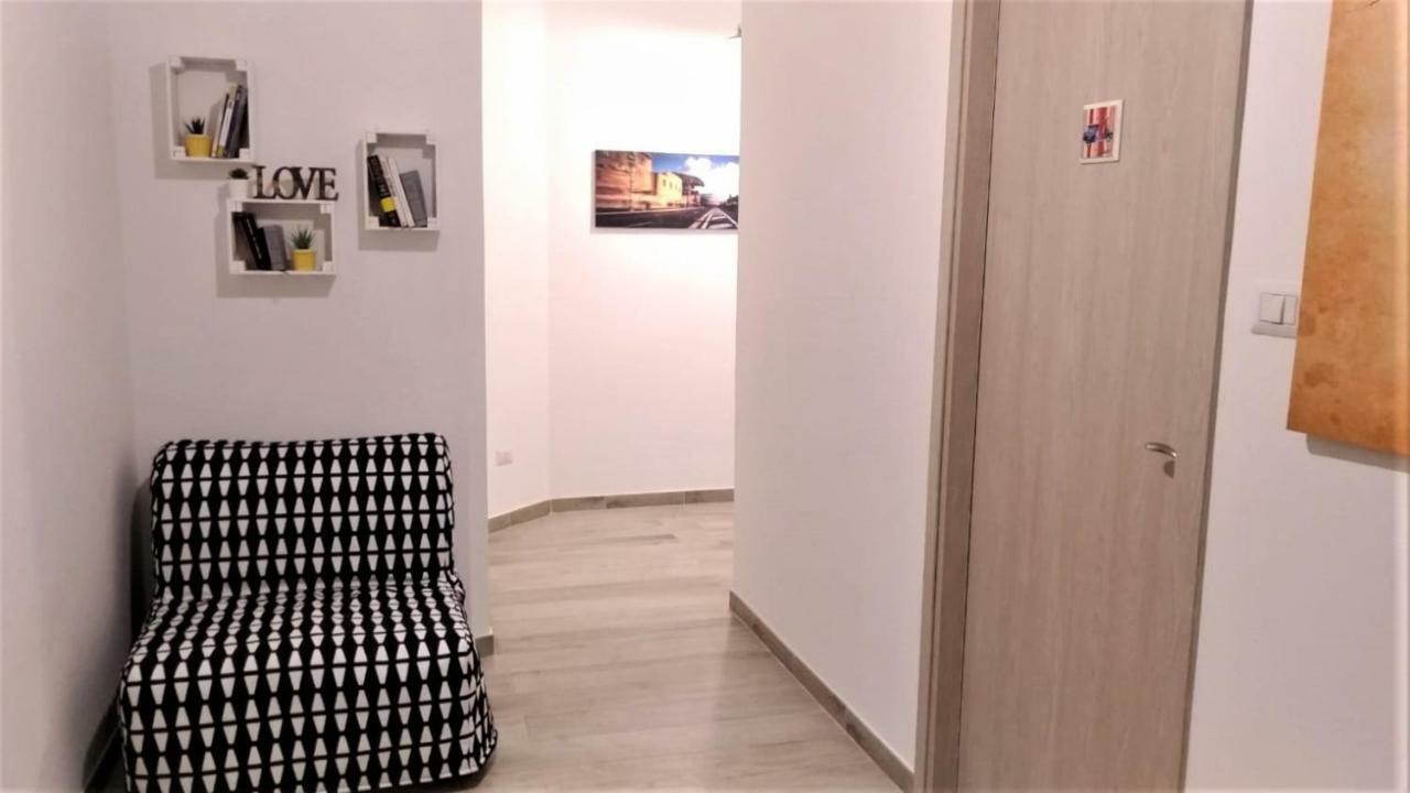 Apartment 550 Special *