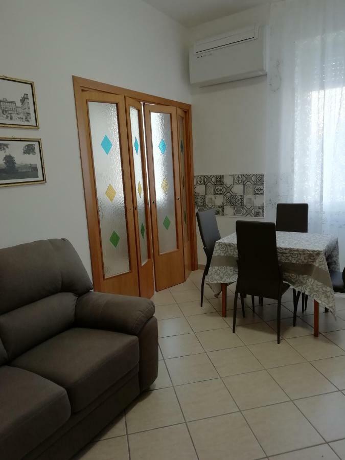 Casa Seretina Appartamento