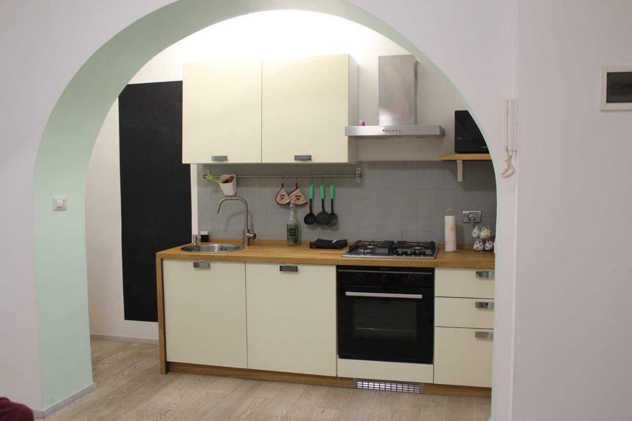 Casa Doria Apartamento Roma