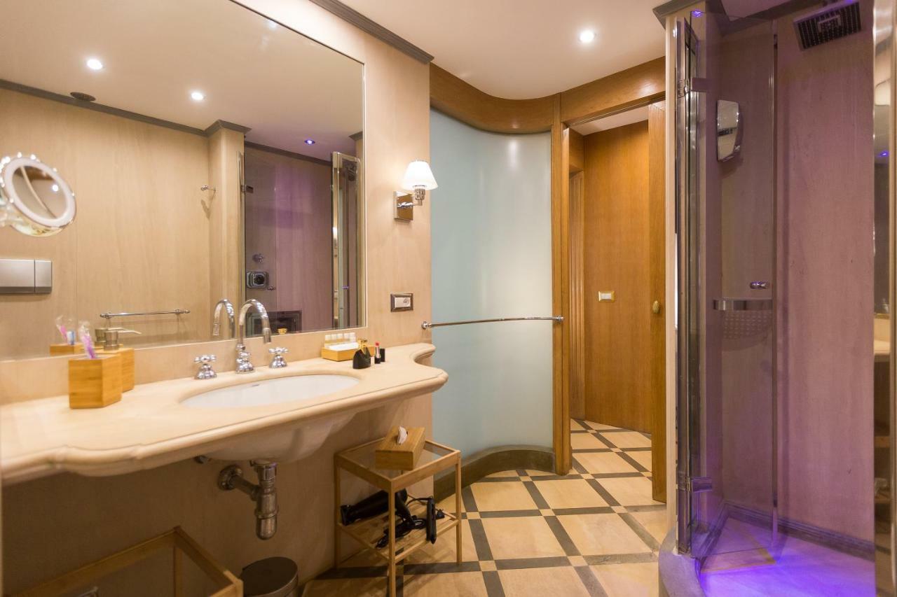 Holiday home Giuditta 121 Trastevere