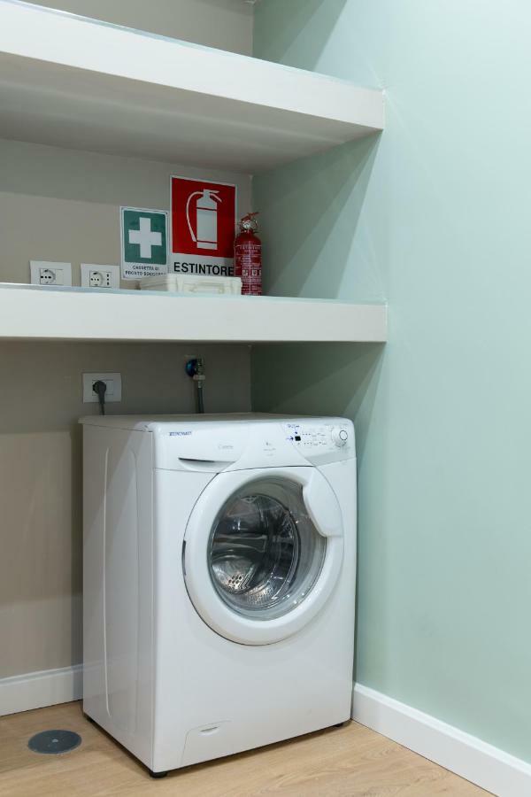 Beautiful In San Giovanni Close To Colosseo Apartment *