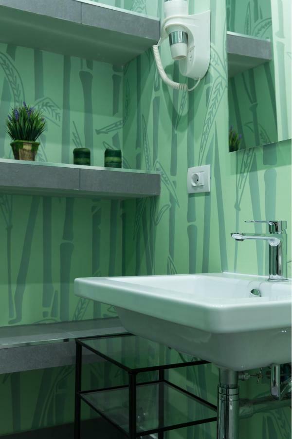 Apartment Beautiful In San Giovanni Close To Colosseo Rome