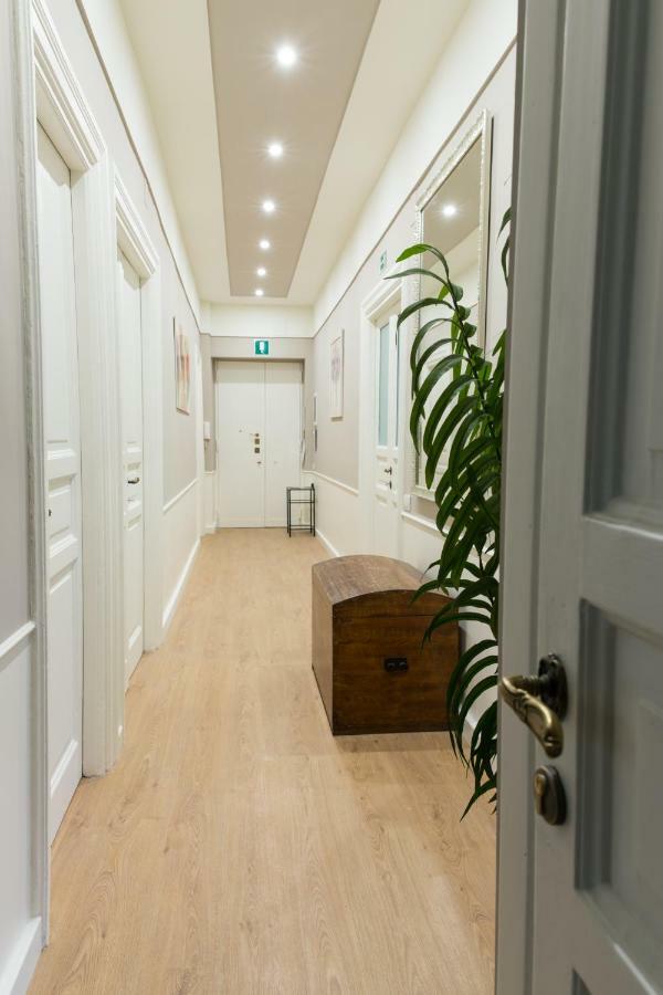 Apartment Beautiful In San Giovanni Close To Colosseo