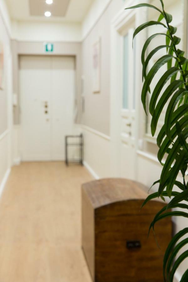 Apartment Beautiful In San Giovanni Close To Colosseo Rome
