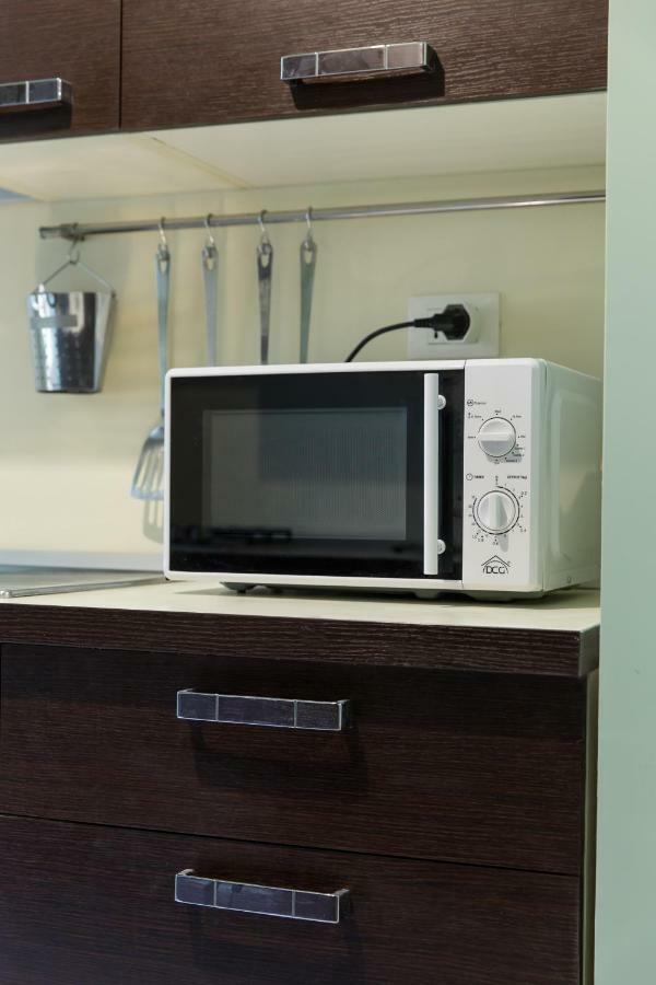 Beautiful In San Giovanni Close To Colosseo Apartment *