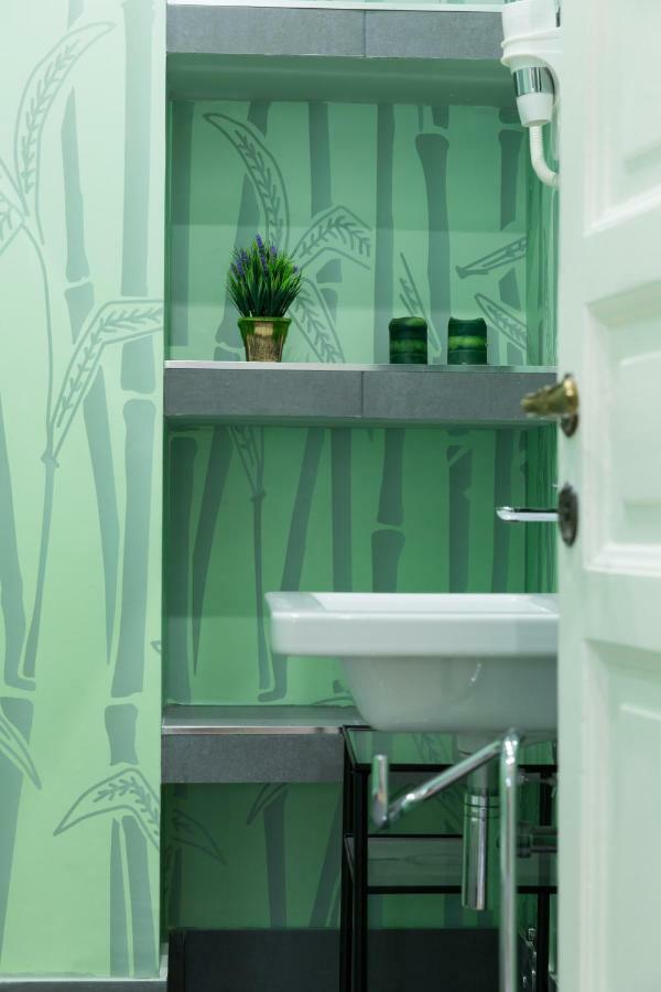 Beautiful In San Giovanni Close To Colosseo Apartment