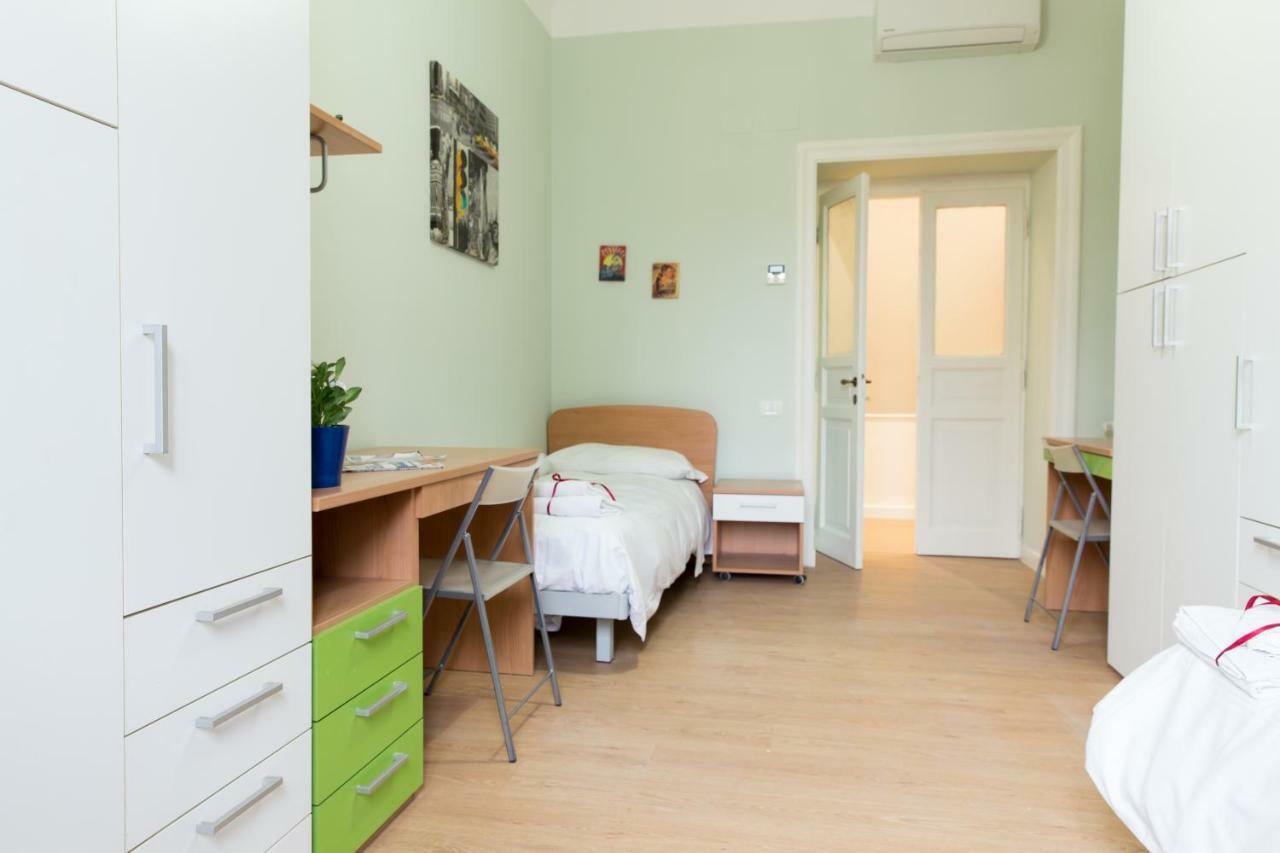 Beautiful In San Giovanni Close To Colosseo Apartment