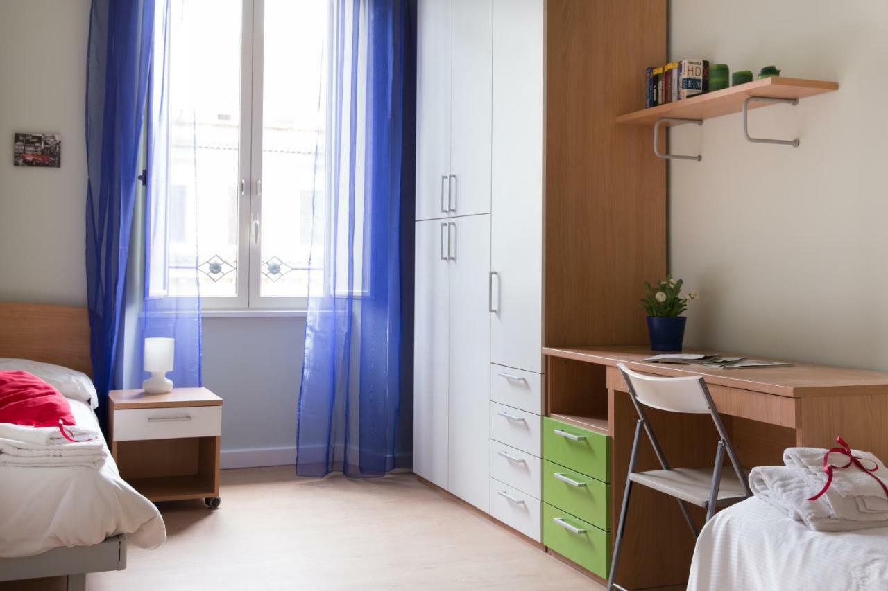 Beautiful In San Giovanni Close To Colosseo * Rome