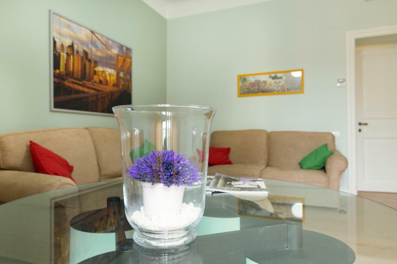 Apartment Beautiful In San Giovanni Close To Colosseo