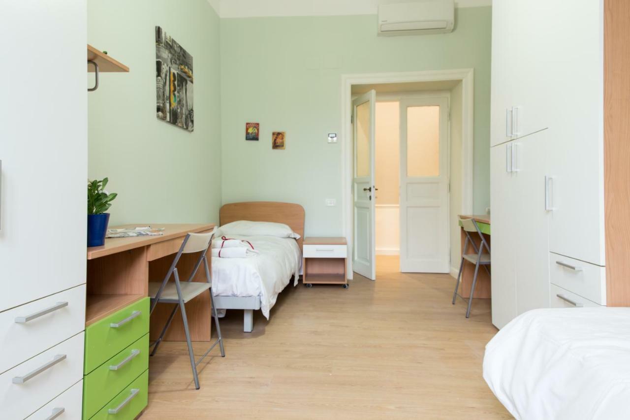 Apartment Beautiful In San Giovanni Close To Colosseo *