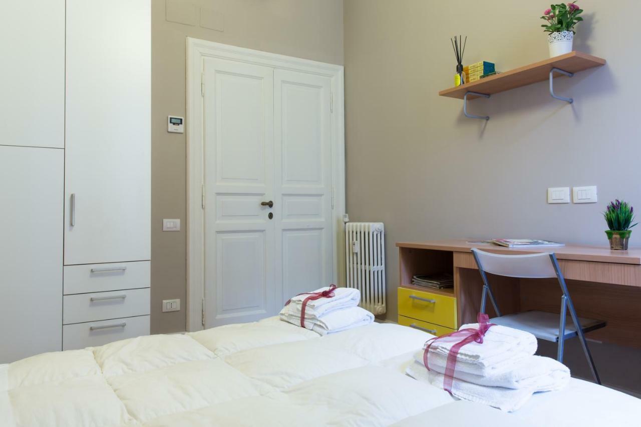 Beautiful In San Giovanni Close To Colosseo Apartment Rome