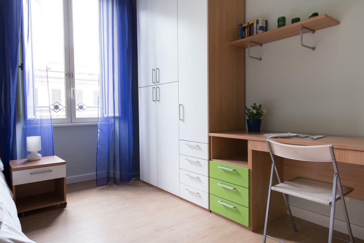 Apartment Beautiful In San Giovanni Close To Colosseo Rome