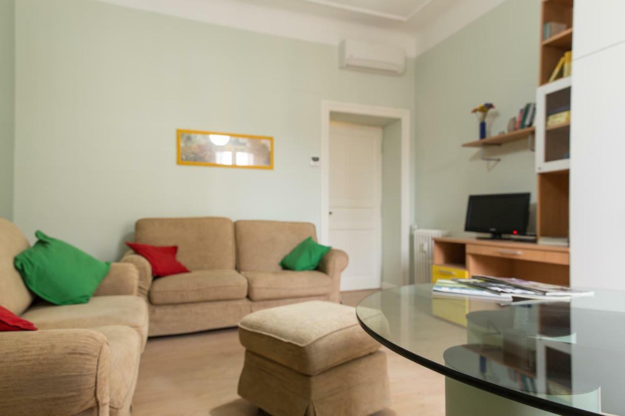 Beautiful In San Giovanni Close To Colosseo Apartment