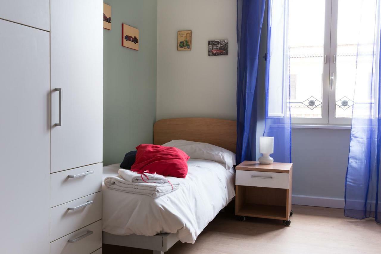 Apartment Beautiful In San Giovanni Close To Colosseo Rome