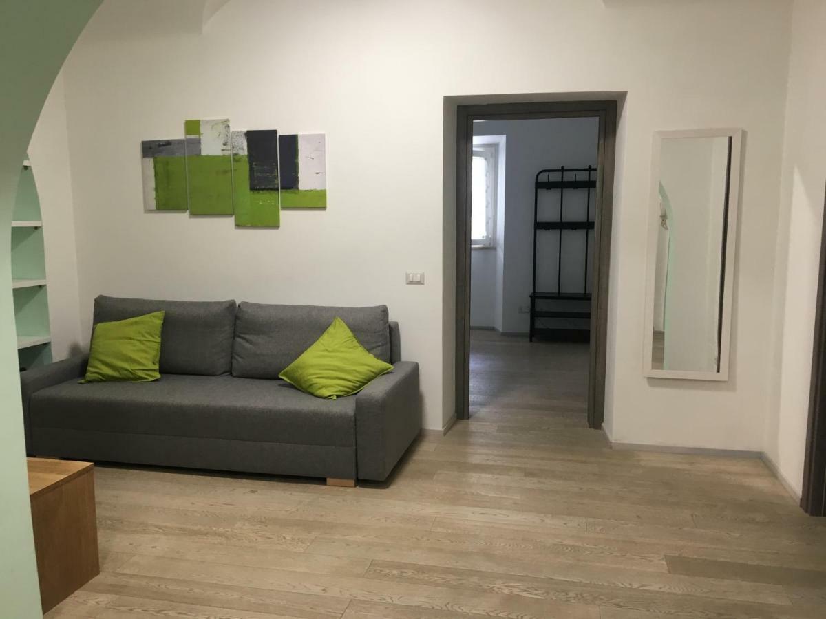 Casa Doria Roma