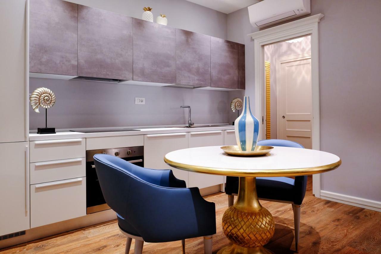 Appartement San Pietro Rhome Rome