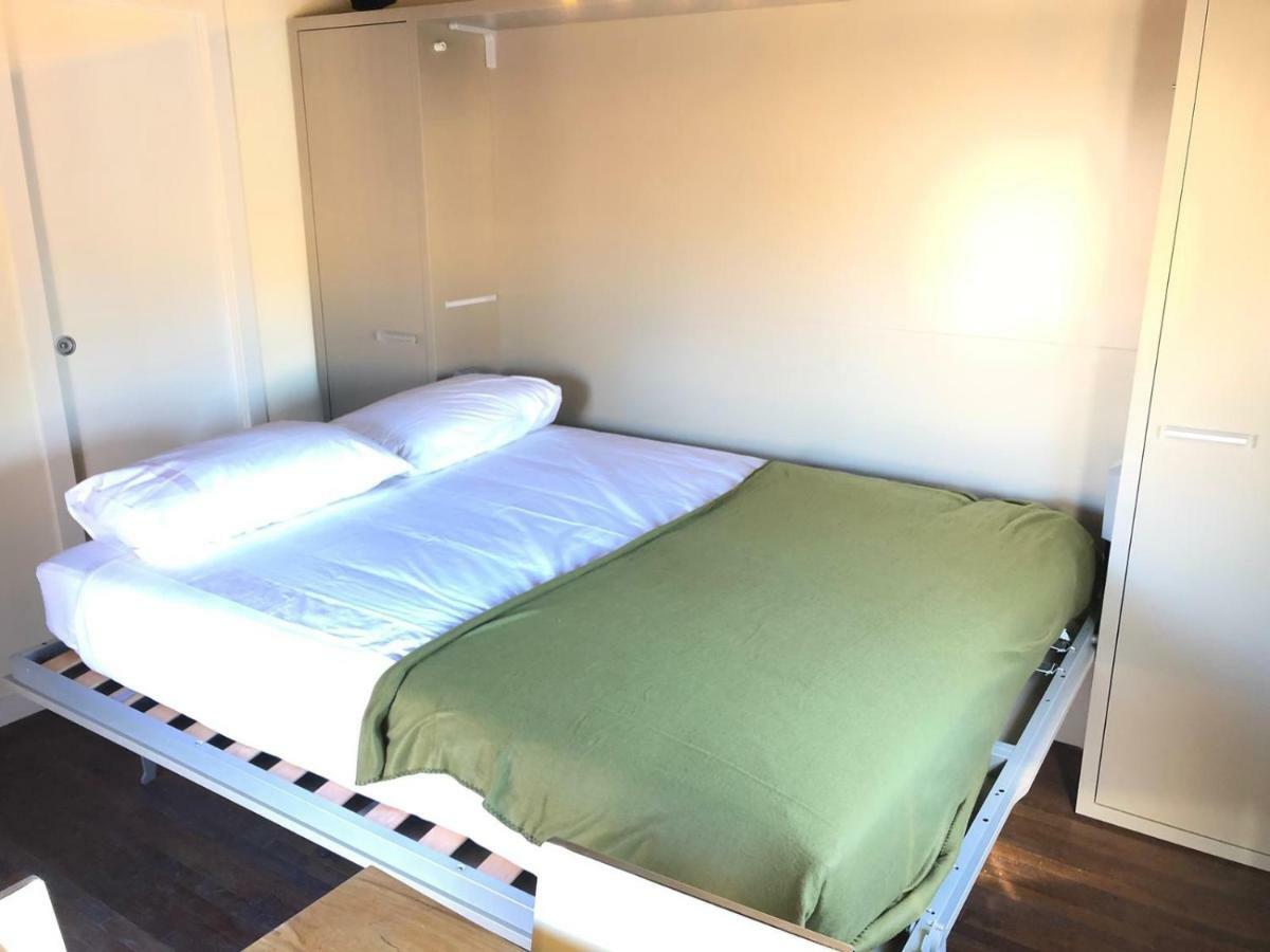 Stelletta 1a Apartment *