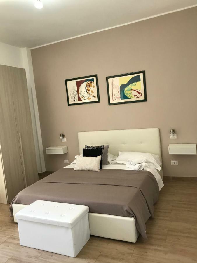 Juna's Rome