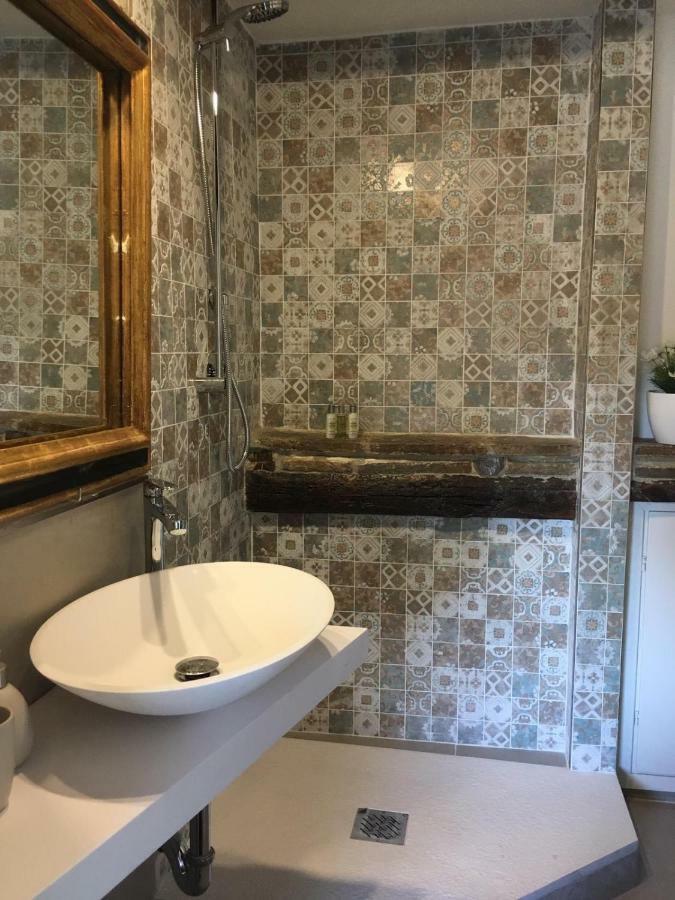 Stelletta 1a Appartement *