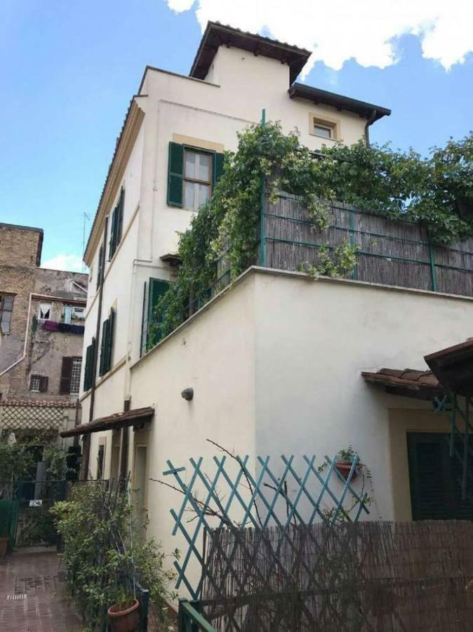 Pigneto Appartement *