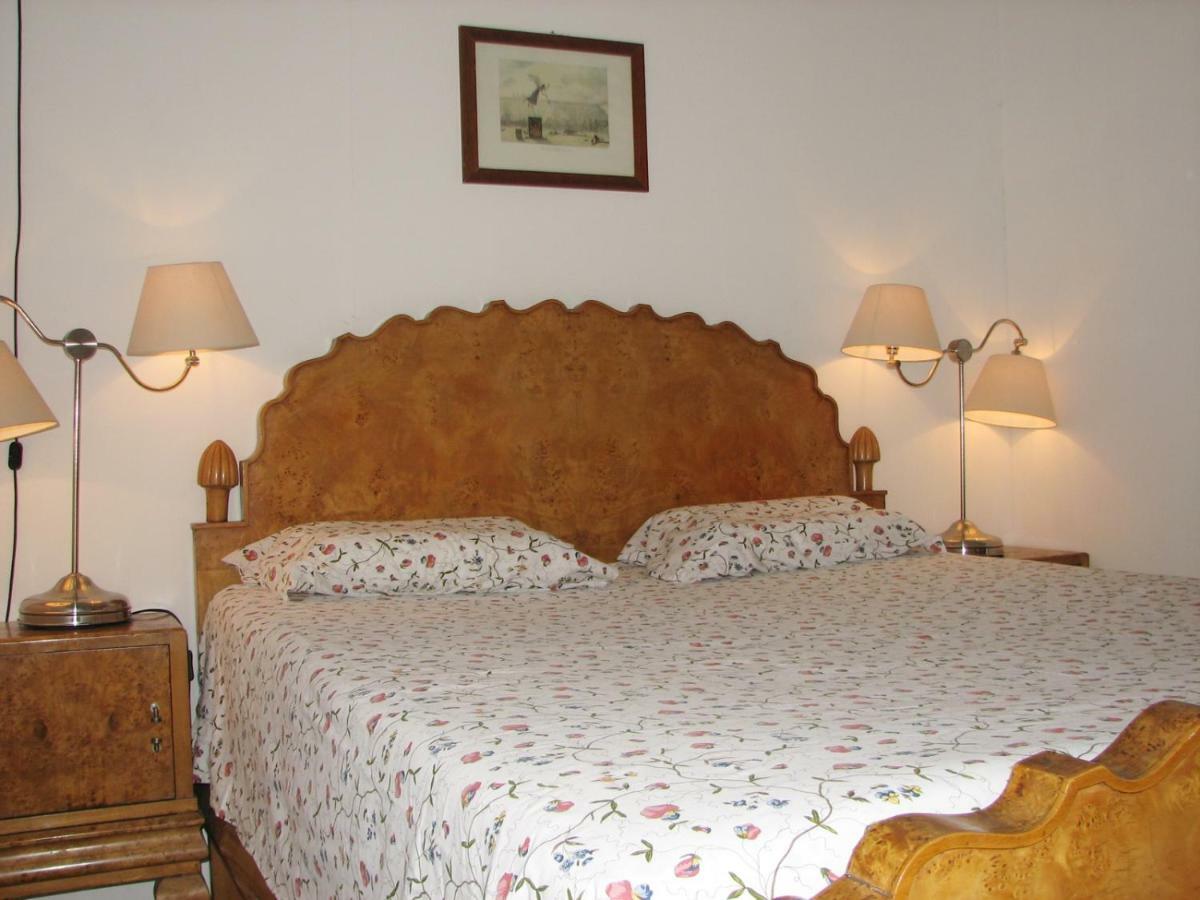 Apartamento Centro Storico - Piazza Di Spagna *