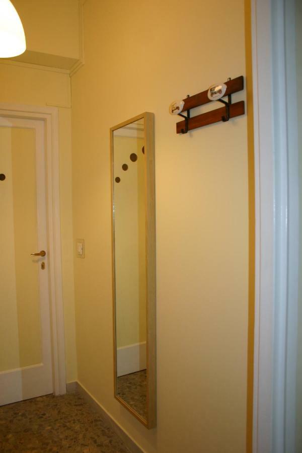 La Casa Di Valeria Guest house 3*