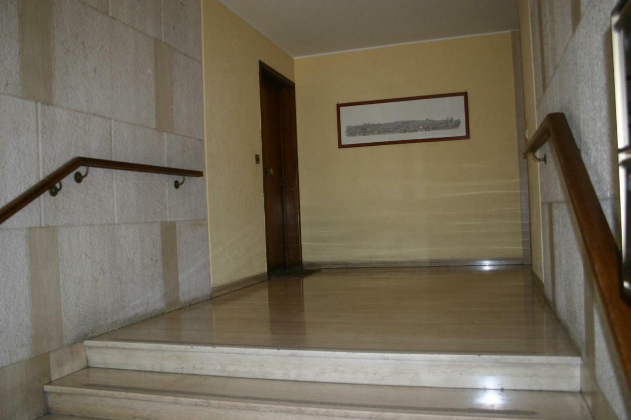 Guest house La Casa Di Valeria Rome