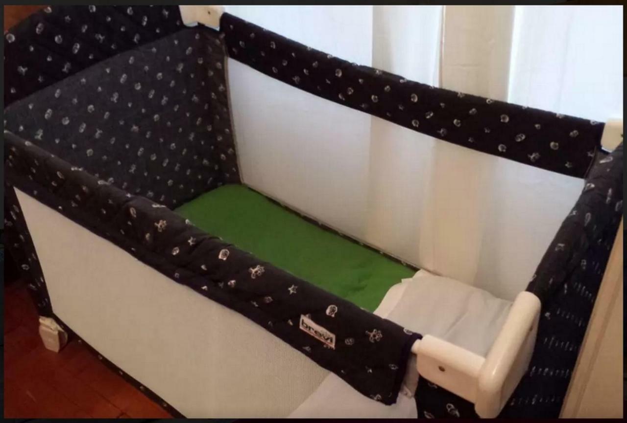 Apartamento Centro Storico - Piazza Di Spagna *