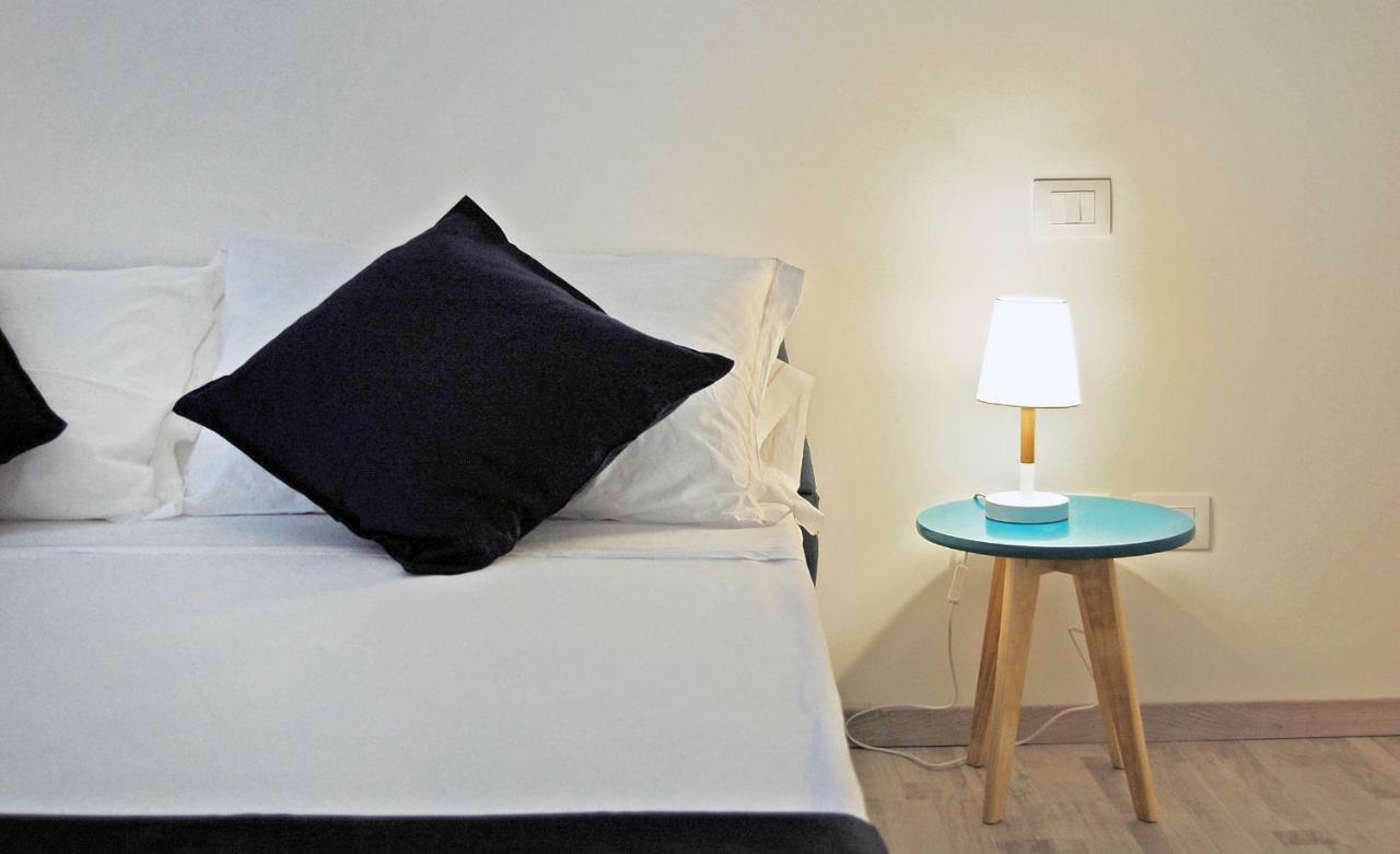 Pompeo Magno White Luxury Rome