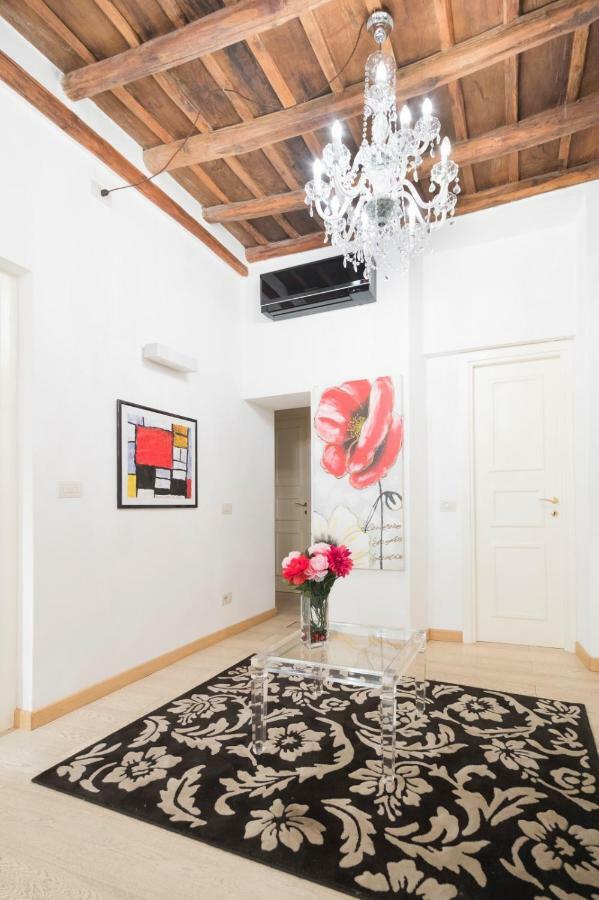 Apartment Portico D'ottavia *