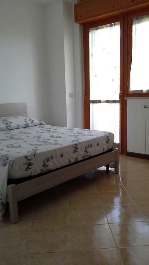 Apartment Spazio E Tranquillita A *