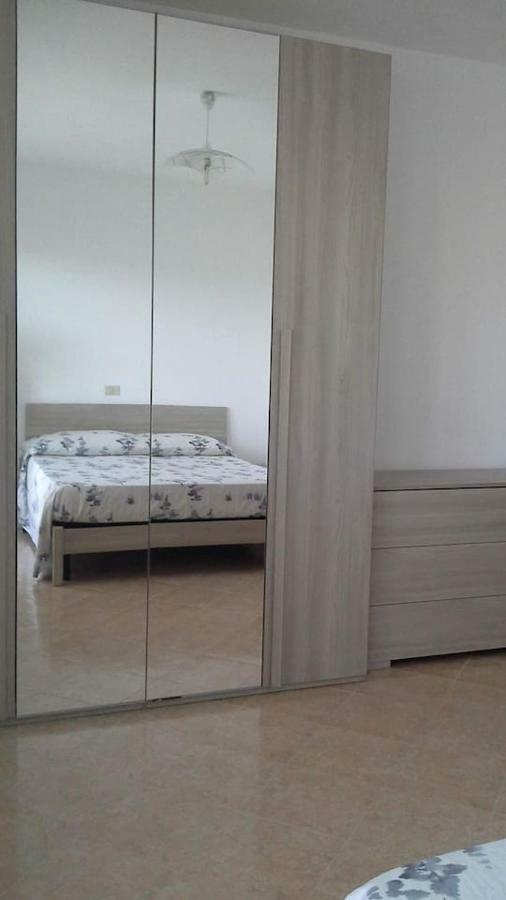Spazio E Tranquillita A * Rome
