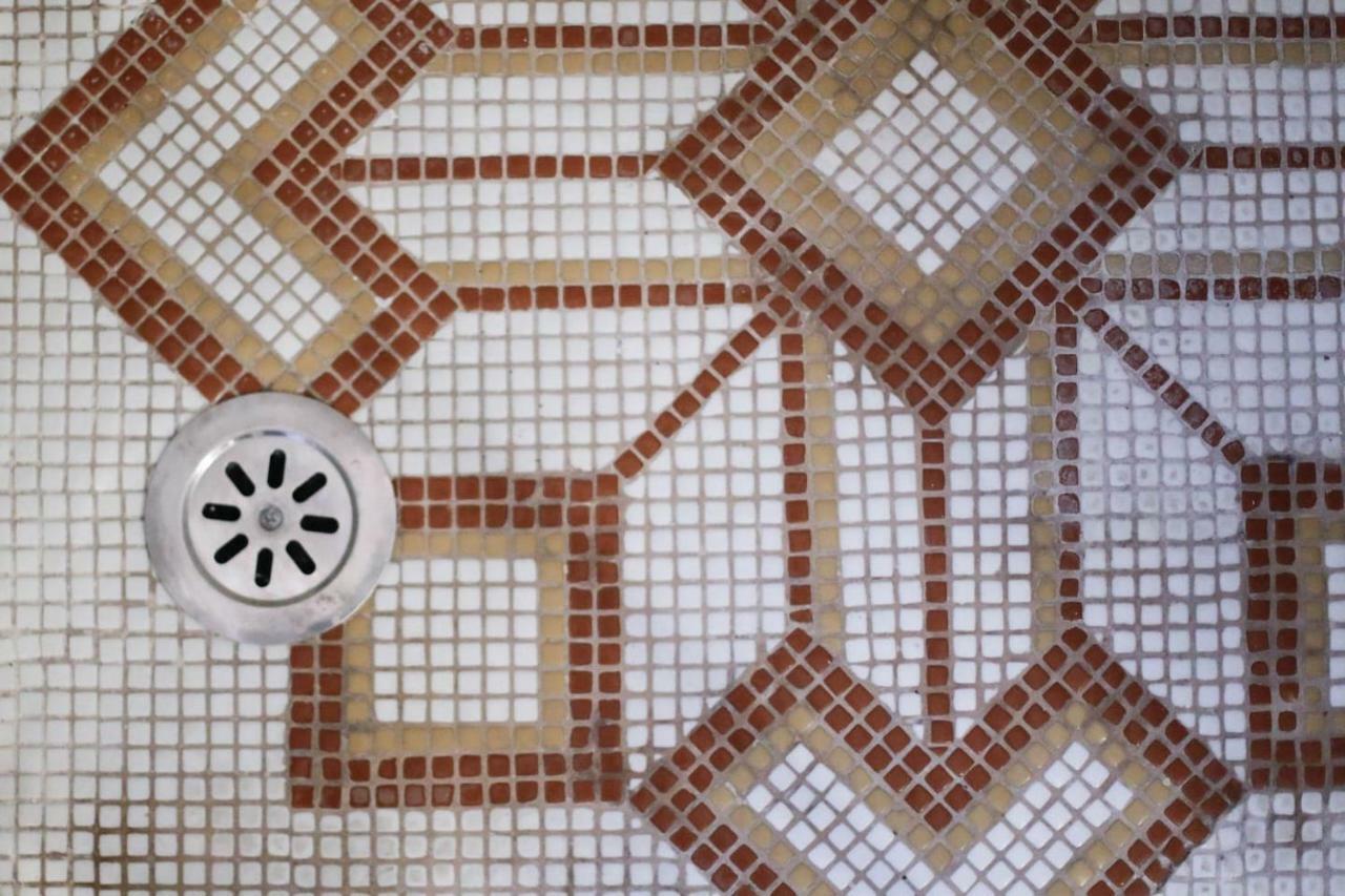 Domus Titiana Amazing In Trastevere Appartement