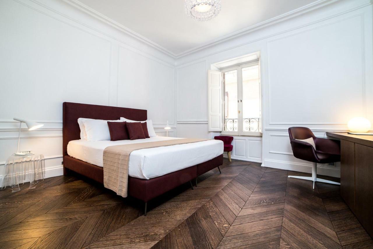 Maison d'hôtes Youroom Carrozze
