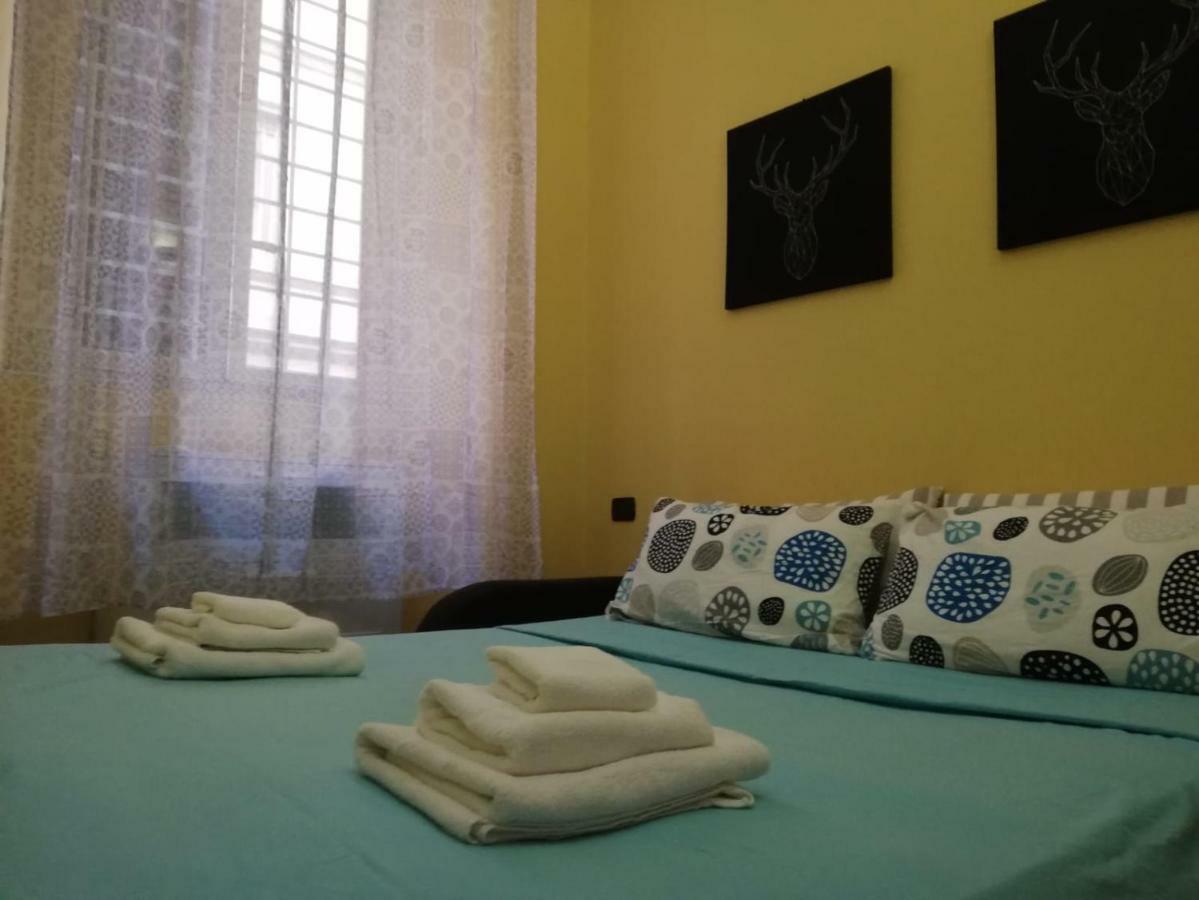 Holiday home Romeo House *