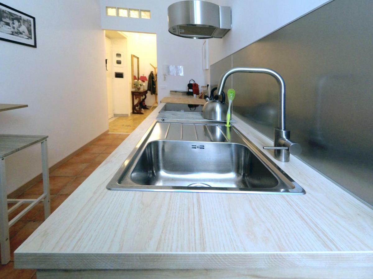 Il Melograno House * Rome