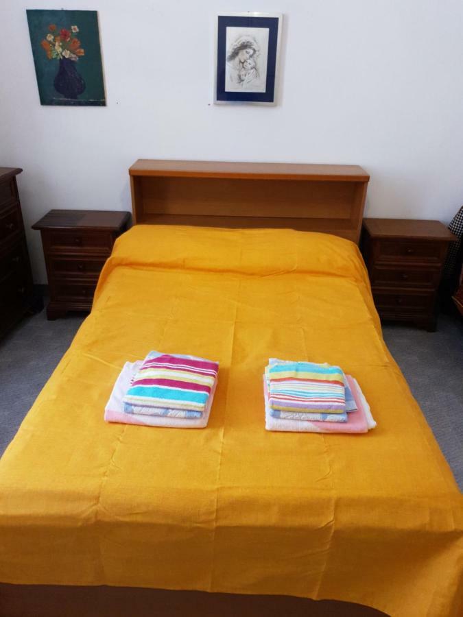 Appartement Old Corallo