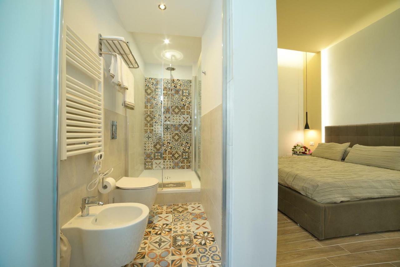 Apartamento La Dolce Casa Di Giulia *