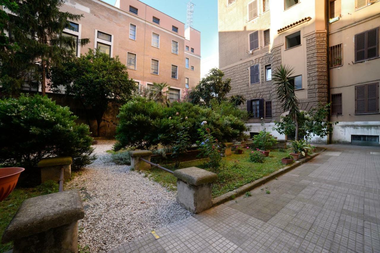 Apartamento La Dolce Casa Di Giulia