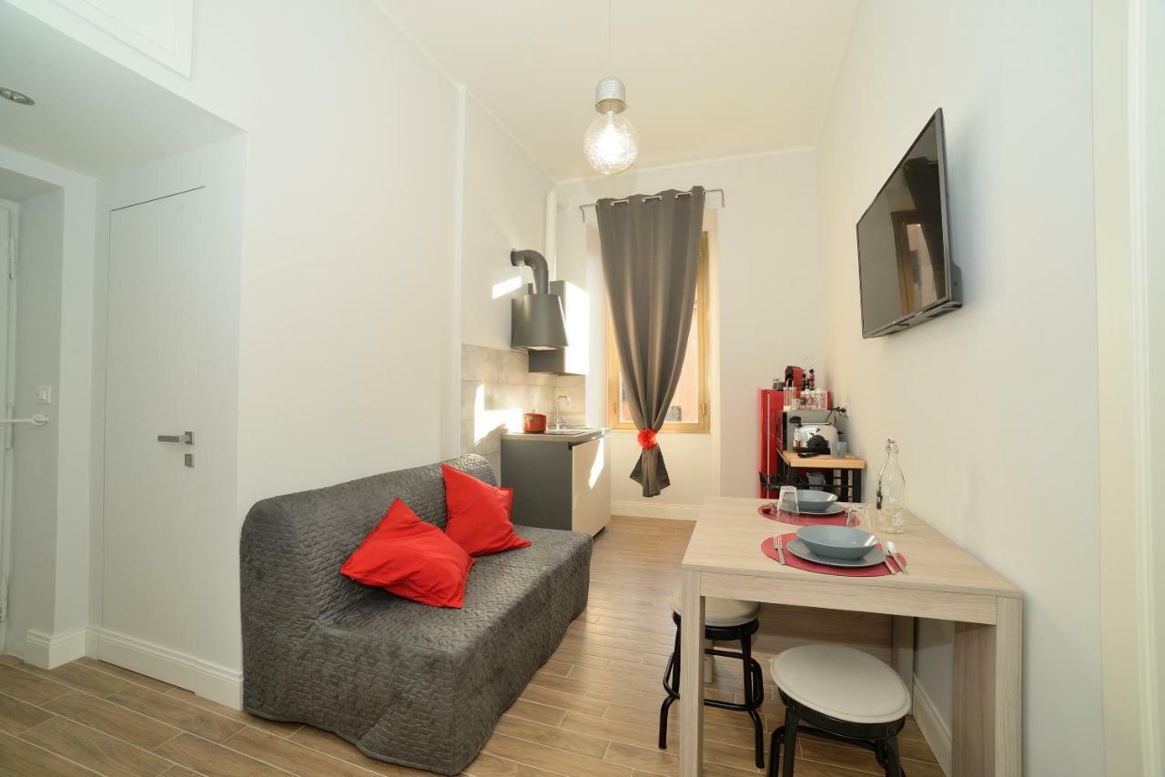 La Dolce Casa Di Giulia