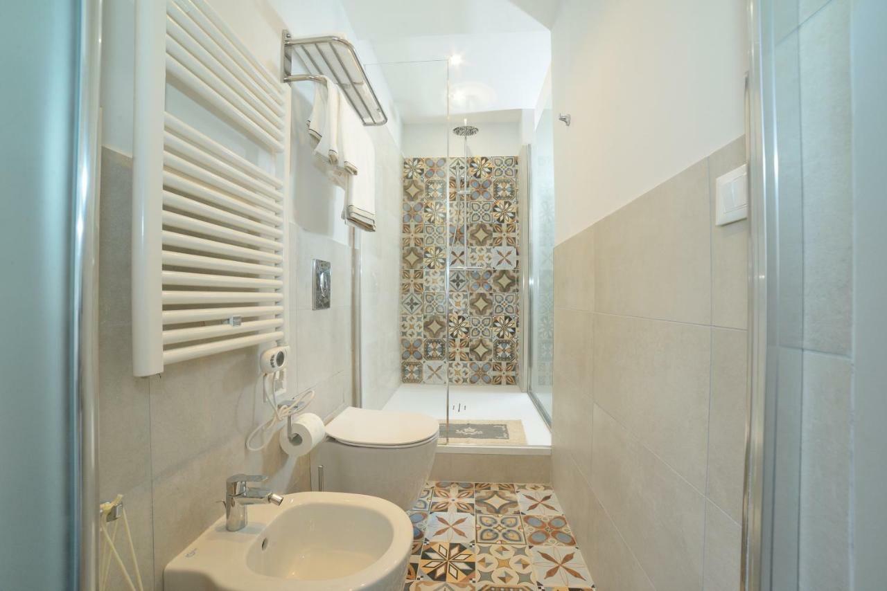 Apartamento La Dolce Casa Di Giulia